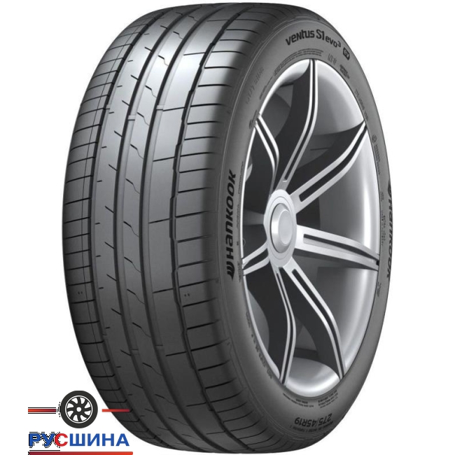 Hankook VENTUS S1 EVO-3 K127 235/50R18 101Y
