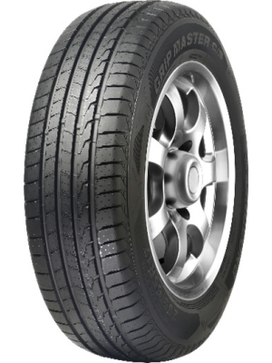 LingLong SPORT MASTER C/S 265/60R18 110V