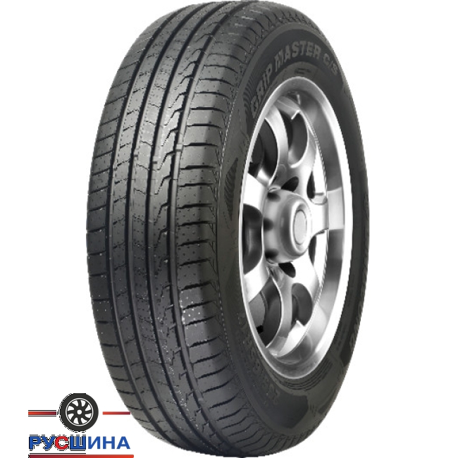 LingLong SPORT MASTER C/S 265/60R18 110V