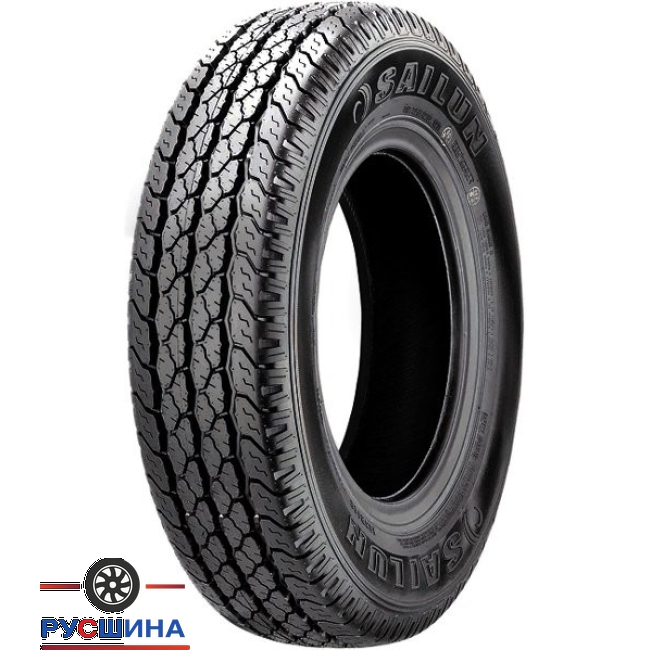 Sailun SL87N 195R14 106/104Q