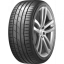 Hankook VENTUS S1 EVO-3 K127 235/50R18 101Y