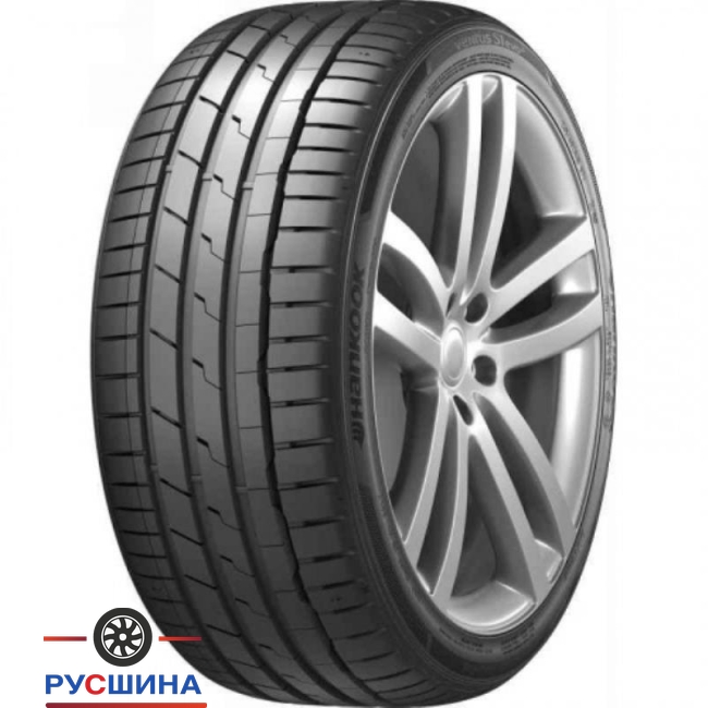 Hankook VENTUS S1 EVO-3 K127 235/50R18 101Y