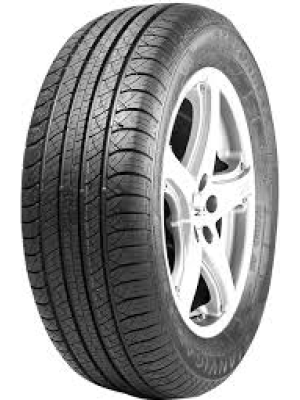 Lanvigator Performax 215/60R17 96H
