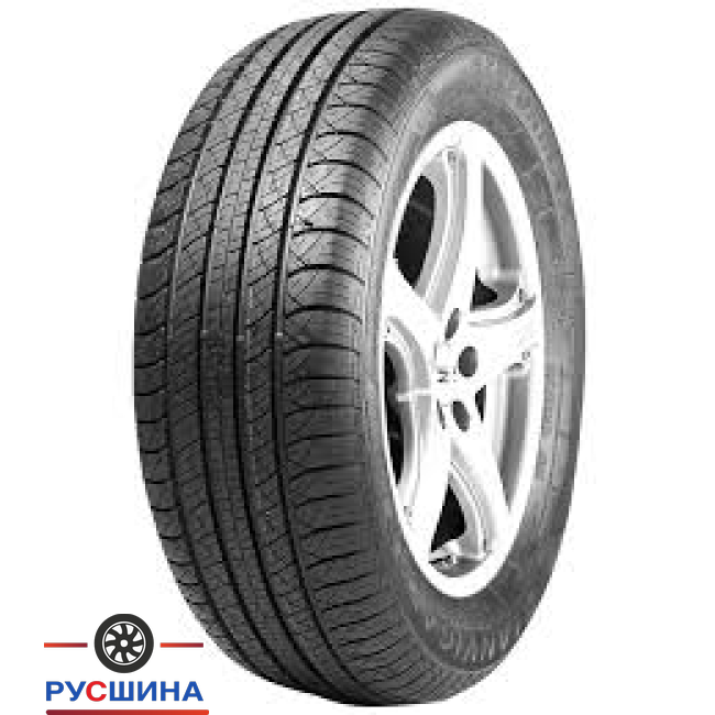 Lanvigator Performax 285/65R17 116H