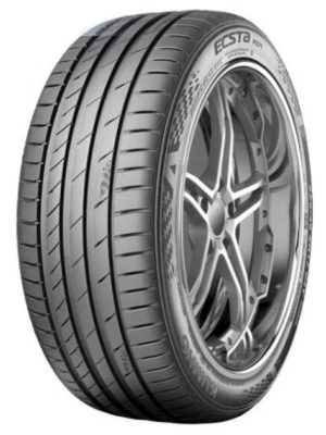 Kumho Ecsta EV PS71 245/50R20 102V
