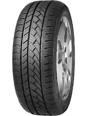 Imperial ECODRIVER 4S 2017 215/60R16 99V