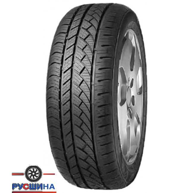Imperial ECODRIVER 4S 2017 215/60R16 99V
