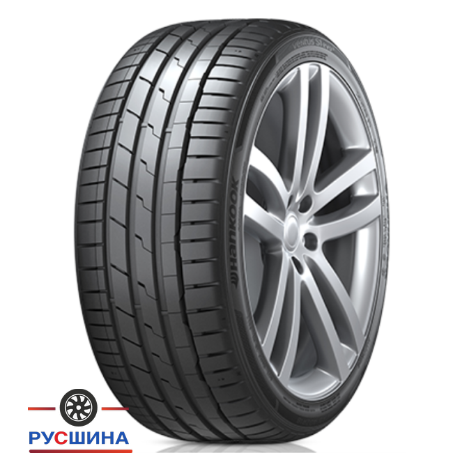 Hankook VENTUS S1 EVO-3 K127 235/50R18 101Y