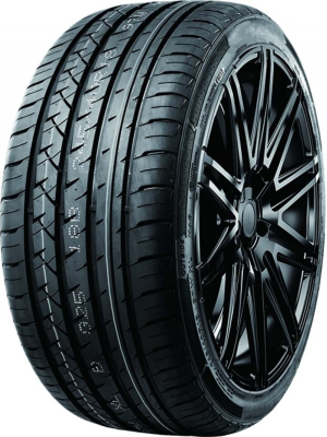 Fronway Eurus 08 215/55R16 97W