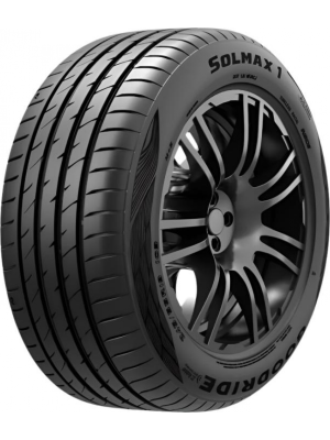 Goodride Solmax1 215/65R17 99V