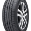 Hankook VENTUS PRIME-4 K135 225/50R17 94W