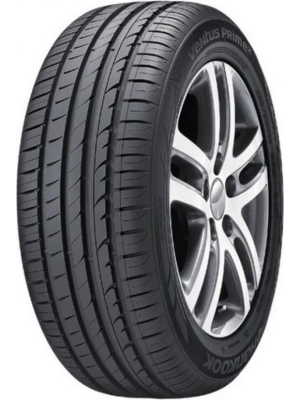 Hankook VENTUS PRIME-4 K135 225/50R17 94W