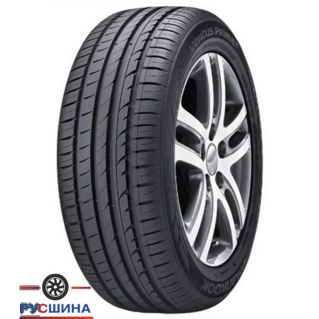 Hankook VENTUS PRIME-4 K135 225/50R17 94W