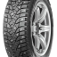 Bridgestone Blizzak Spike-02 195/65R15 91T