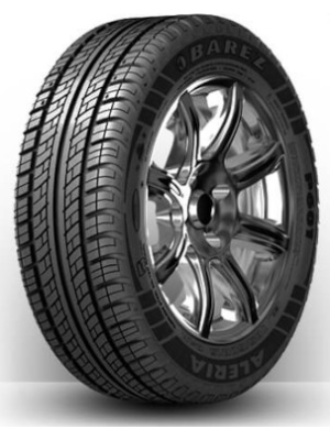 Barez Aleriall P602 185/60R14 82H