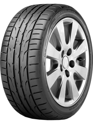 Dunlop Direzza DZ102 265/35R22 102W