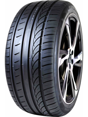 Sunfull Mont-Pro HP881 285/60R18 120H