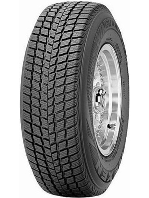 Nexen Winguard SUV 215/70R15 98T