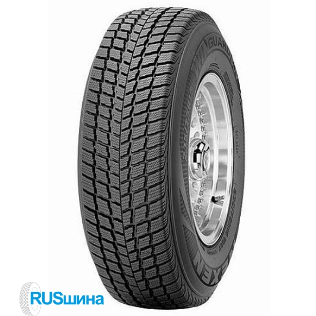 Nexen Winguard SUV 215/70R15 98T