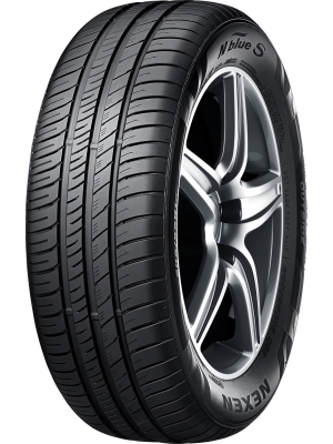 Nexen NBLUE S 195/60R16 89V