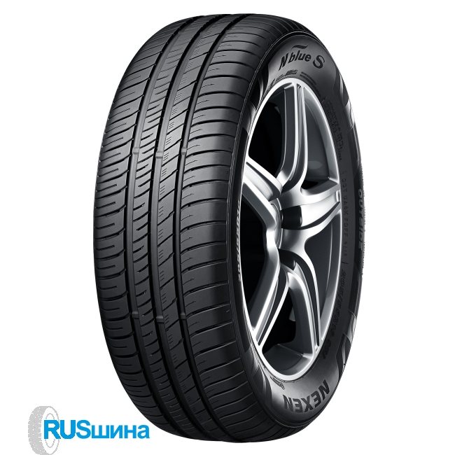 Nexen NBLUE S 175/65R14 82T