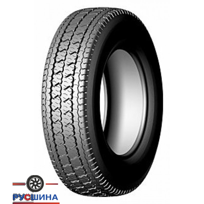 Белшина Бел-143 205/70R15 106/104Q