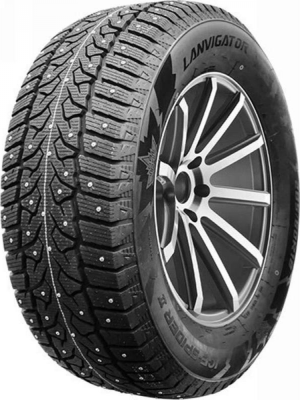 Lanvigator Ice Spider II 225/45R17 94H