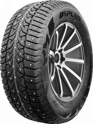 Aplus A703 255/45R20 105T