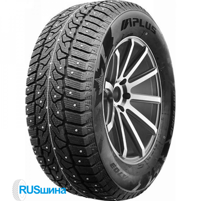 Aplus A703 195/65R15 95T