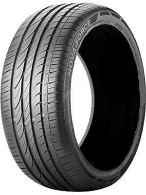 LingLong (Leao) Nova Force HP100 225/65R17 102H