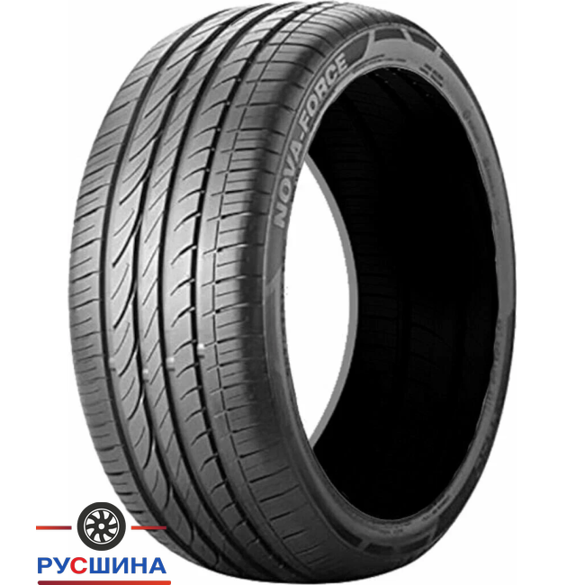 LingLong (Leao) Nova Force HP100 225/65R17 102H
