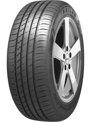 Sailun Extmile SL87N 185R14C 102/100Q