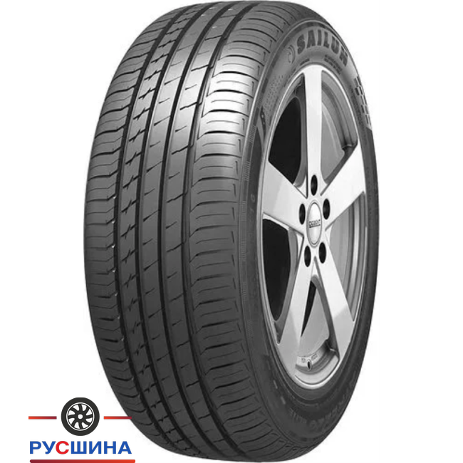 Sailun Extmile SL87N 185R14C 102/100Q