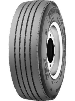 TYREX ALL STEEL TR1 385/65R22.5 160K TL Прицеп