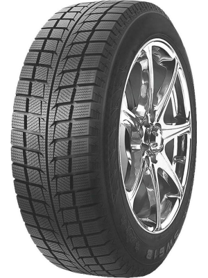 Westlake SW618 205/55R16 91H
