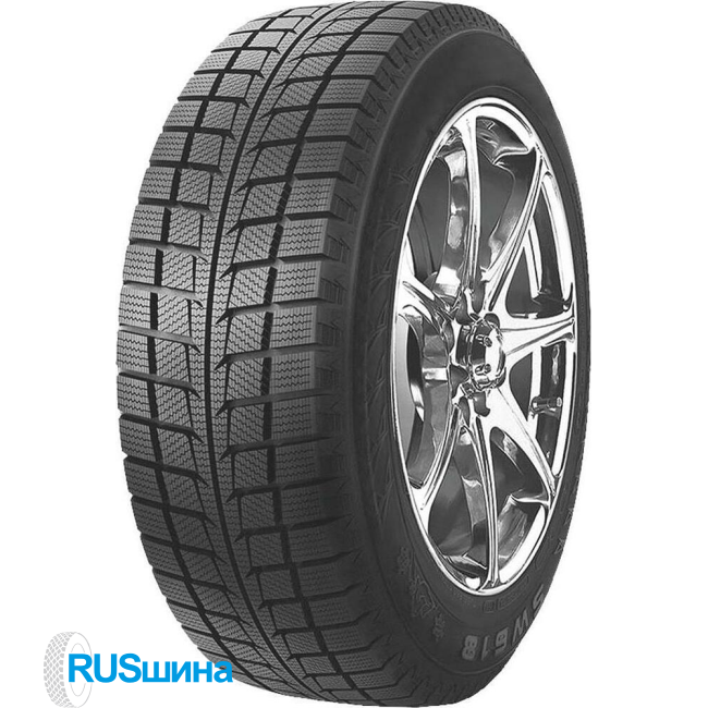 Westlake SW618 205/55R16 91H