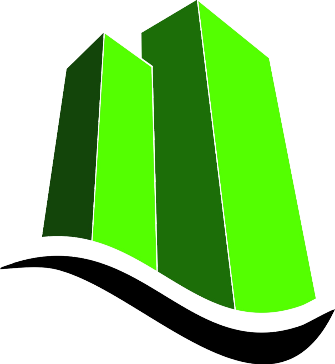 Мегаполис