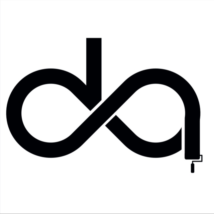 Ремонт квартир в Новосибирске