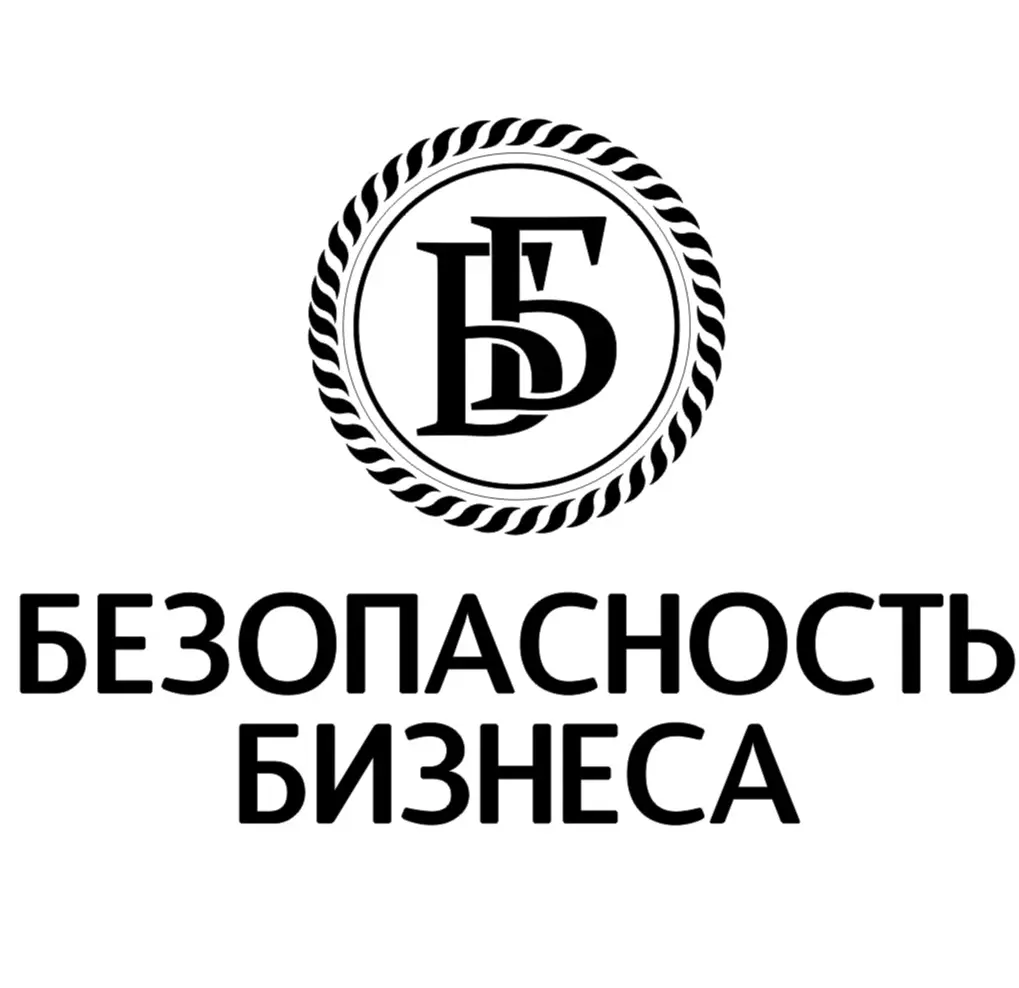 детектор лжи в Костроме