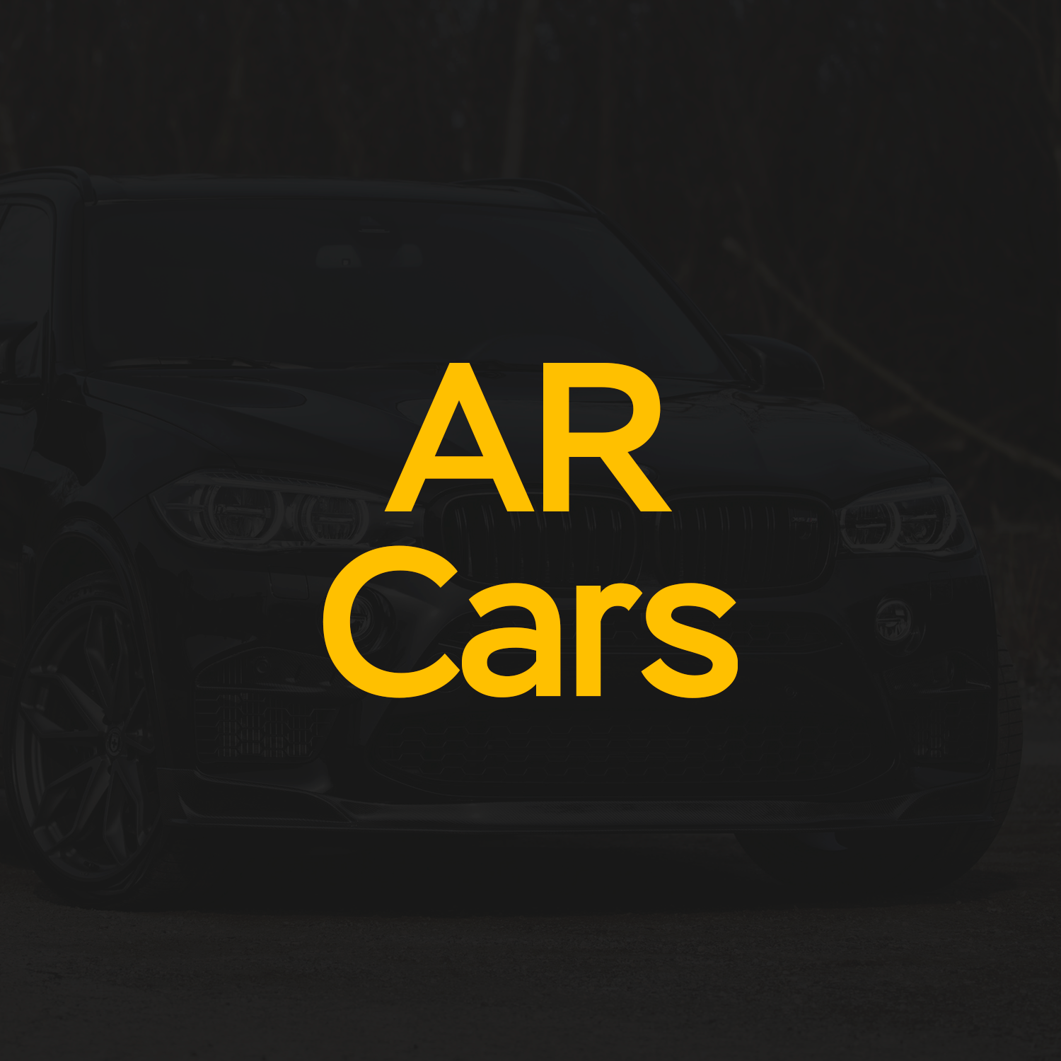 AR Cars - хороший и проверенный автосервис (СТО) в СПб | Многопрофильный