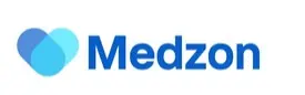 Medzon Clinic – многопрофильная медицинская клиника оберегающая ваше ...