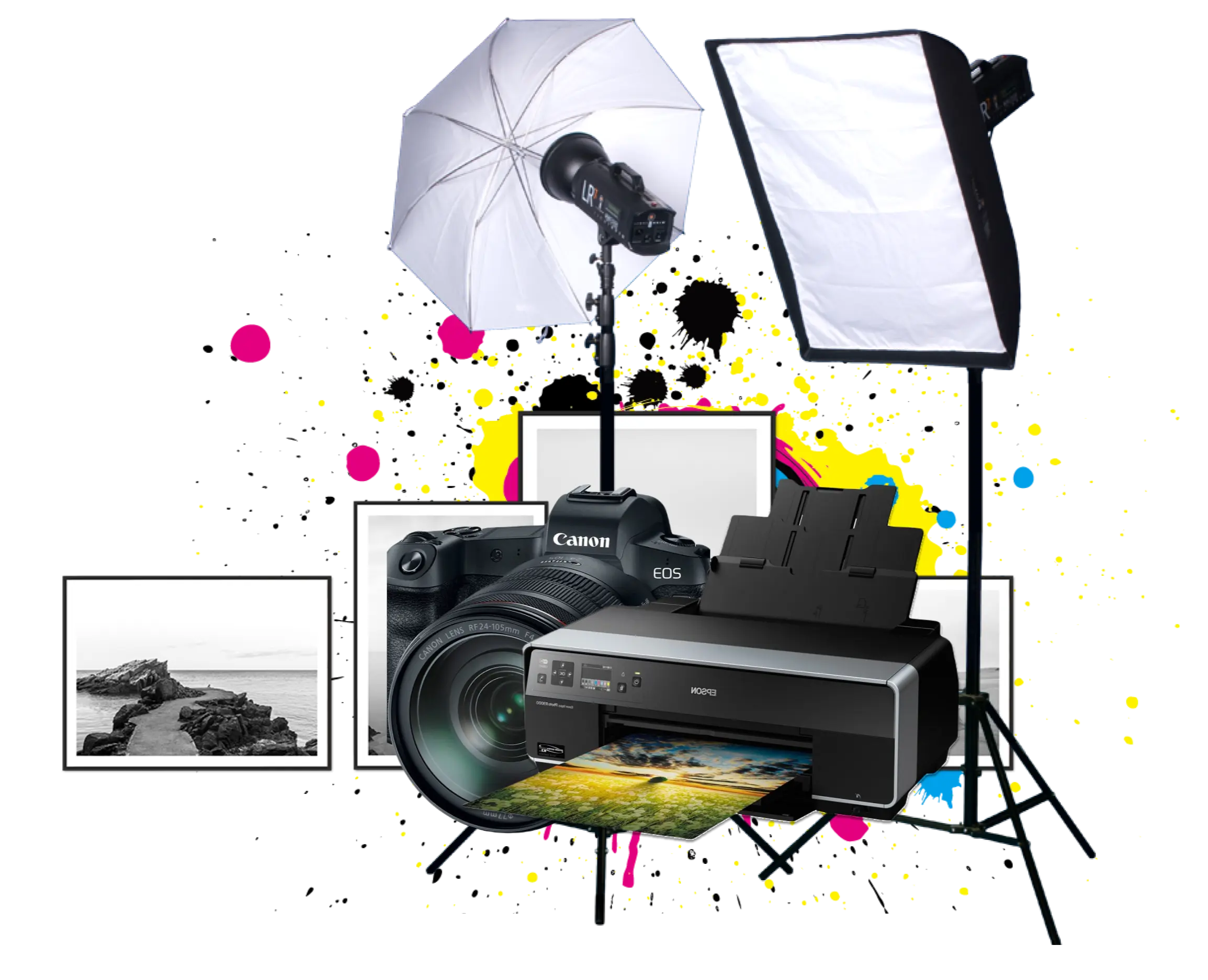 сделать копии красноярск. паспортные данные рф с пропиской реальных людей действующий паспорт. свободный центр. бесконечное размножение красноярск. сделать копии красноярск.