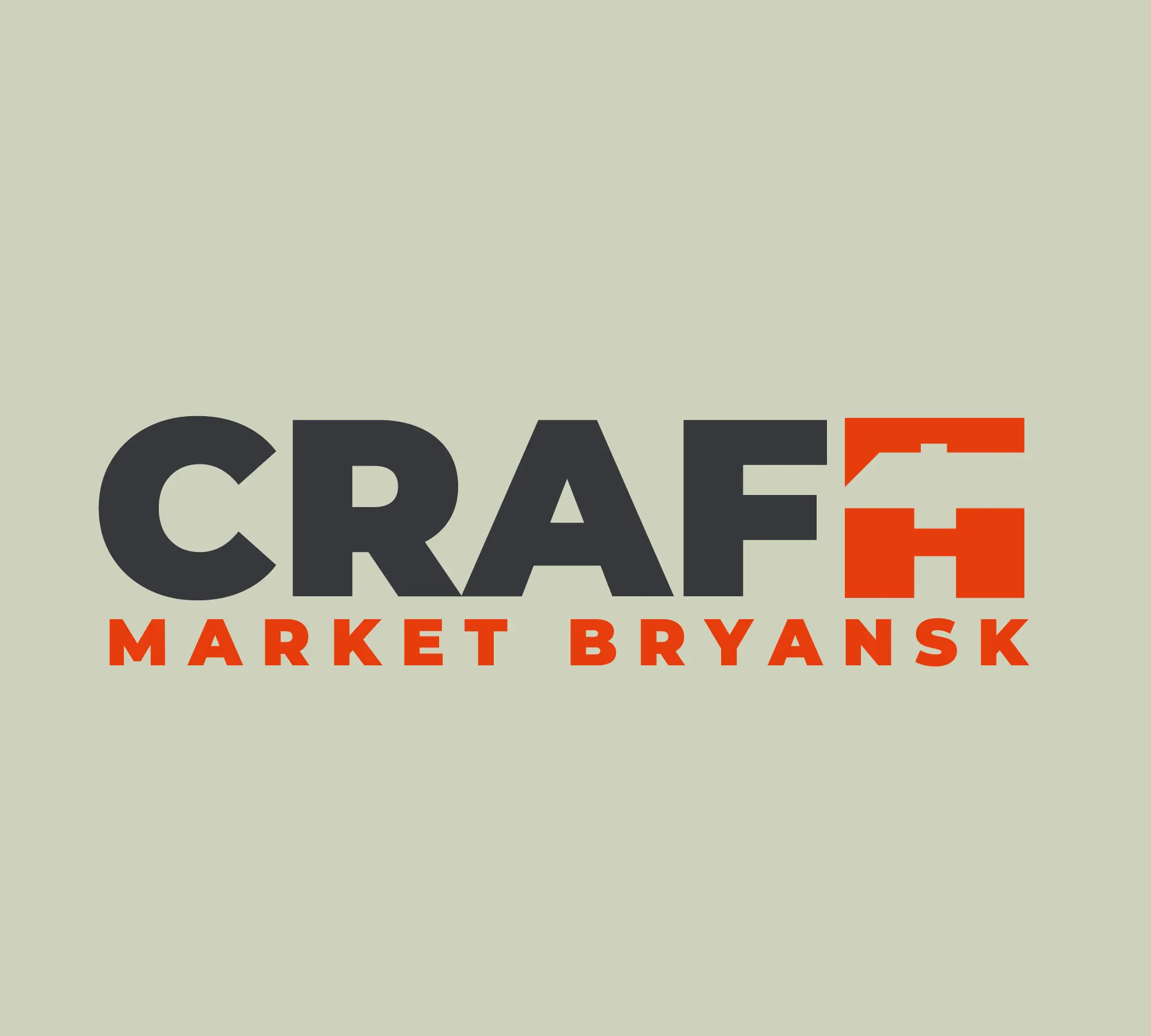 Изготовление мебели из металла .Craftmarketbryansk