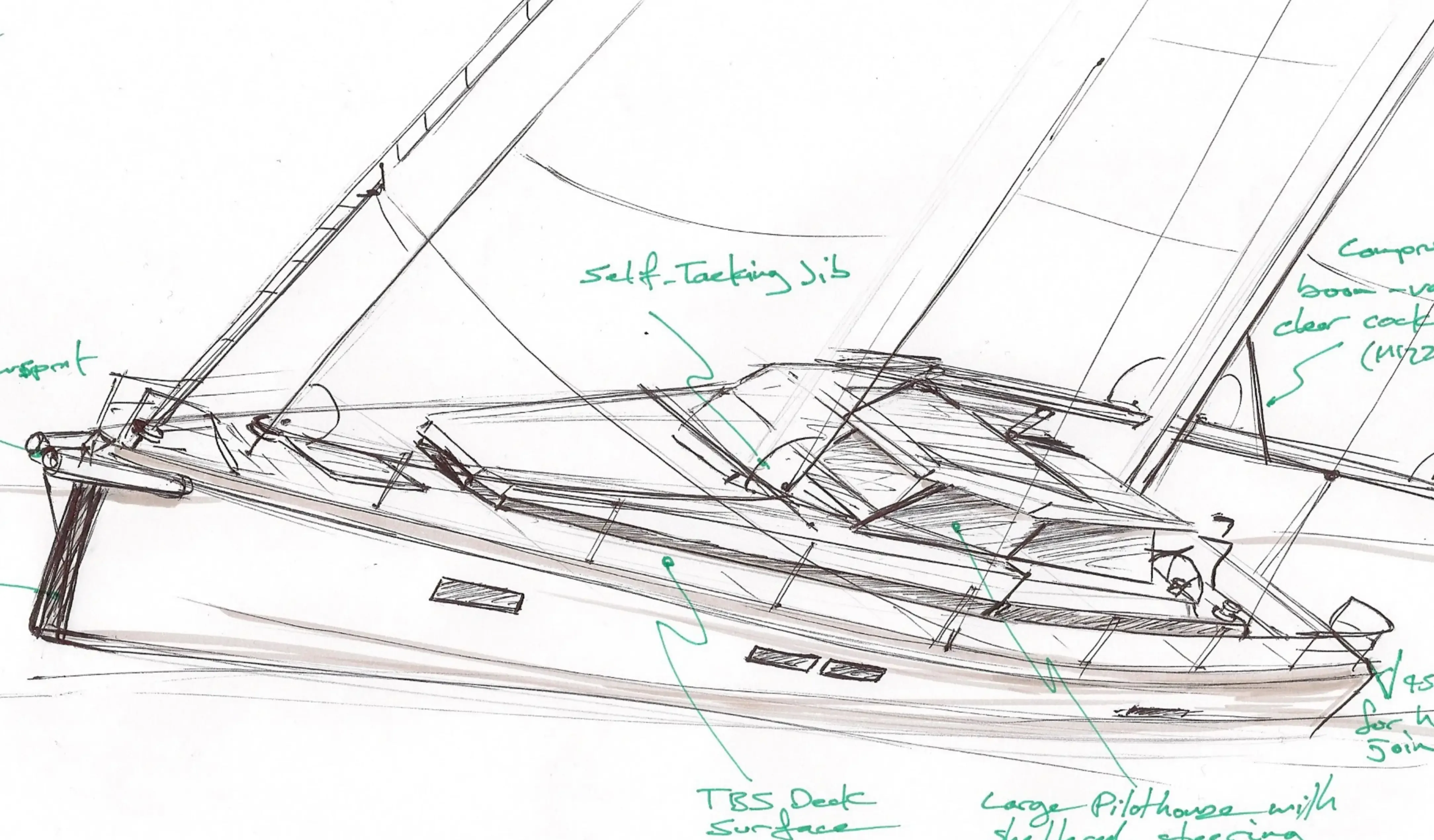 Строительство