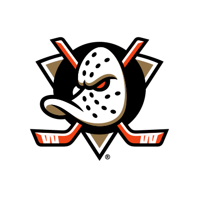 Anaheim Ducks