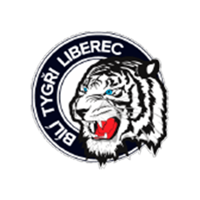 Bili Tygri Liberec
