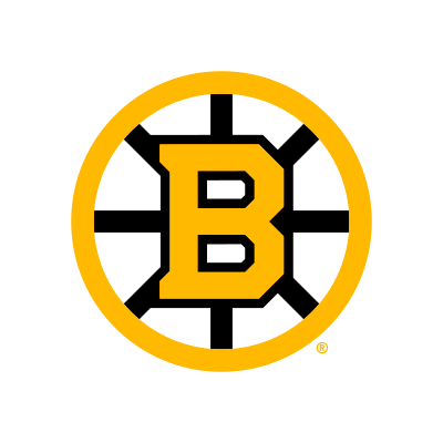 Boston Bruins