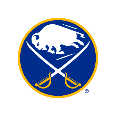 Buffalo Sabres