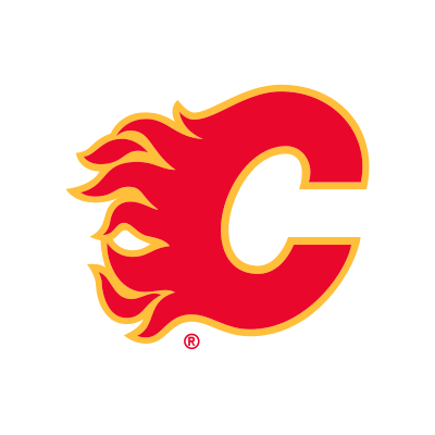 Calgary Flames