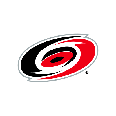 Carolina Hurricanes